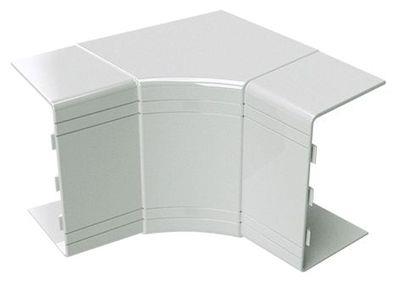 NIAV 150x80 Угол внутренний изменяемый (70-120°)