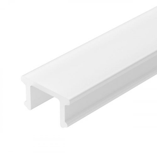 Экран SL-W7-2000 OPAL (Arlight, Пластик) для S6, LINIA8