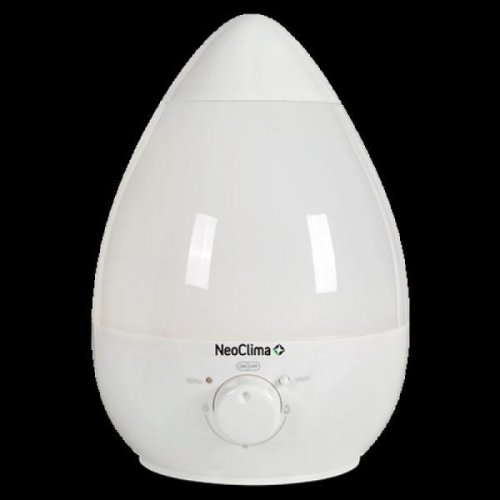 Увлажнитель NHL-220L 280 мл/ч Neoclima