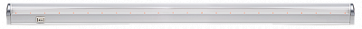 Светильник светодиодный 8Вт PPG T8i- 600  Agro  8w IP20  Jazzway (для растений)