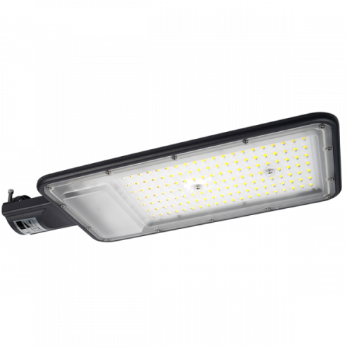 200Вт Свет-к светодиодный уличный PSL 08 200w 5000K GR 140/70° IP65  Jazzway