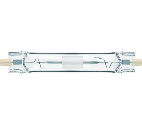 150W Лампа  CDM-TD 150W/942 RX7s-24  d25x137,4  PHILIPS