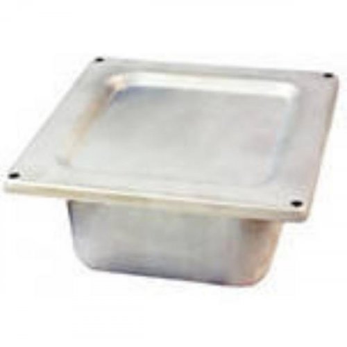 Коробка монтаж. У-996М IP31