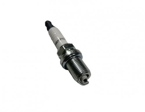 Свеча зажигания бензинового двигателя SGG 12000(..)-18000(..), LC2V80FD,LC2V90FD/ Spark plug (270960