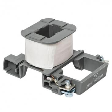 Катушка управления КМЭ 25А-32А 110В АС EKF