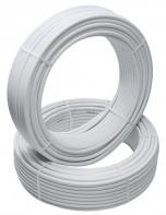 Труба металлопласт. D=32 TAEN PIPE (d 26/32mm)