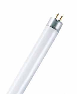 Распродажа! Т5  49W  Лампа FQ/HO     49W / 865 G5 6500К 16x1449mm OSRAM холодный