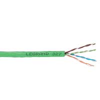 032751 Кабель UTP кат.5е PVC Legrand