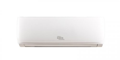 Сплит-система Оasis OC3D-7