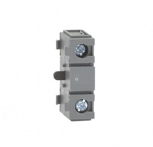 ABB Контакт доп.OA1G10 для ОТ16..125F, FT, OT200...2500E
