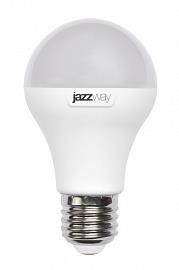 Распродажа! Лампа 15w PLED- SP A60 3000K E27 230/50  Jazzway