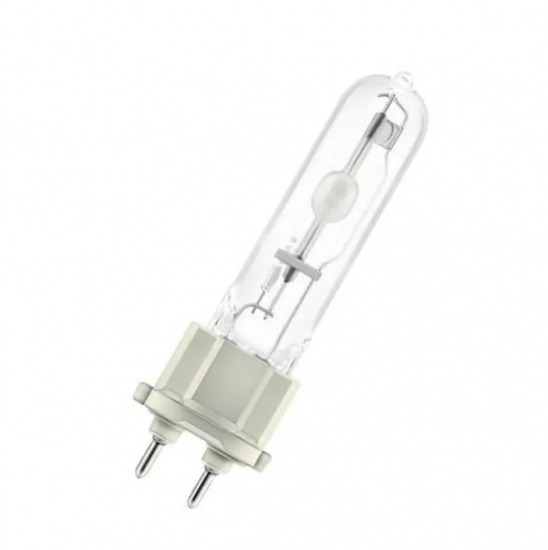 150W Лампа  G12  HCI-T 150W/NDL МГЛ трубч., керам. Powerball OSRAM 