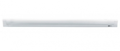 Светильник PLED  T5i PL - 1200 14W  FR 6500K 85-265V Jazzway