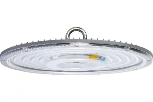 Светильник складской светодиодный PHB NLO 02 150w 5000K 90° IP65 Jazzway