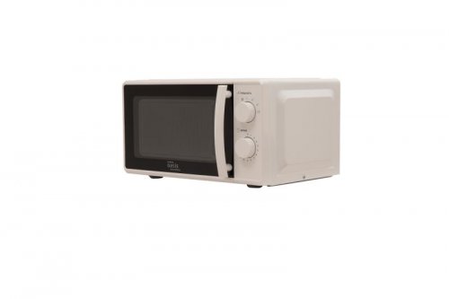 Микроволновая печь OASIS MW-70MW 20л, белая !!
