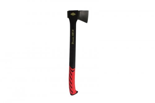 Топор -колун DDE Dynamic AXE28 колун, 710 мм,1550 г.