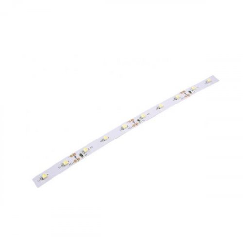 Лента PLS 2835/ 60-12V IP65 (5м) (красный свет)  6Вт\метр Jazzway  цена за 5м