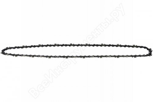 Цепь C4 Huter (20"-0,325-1,5-76 для BS-52),