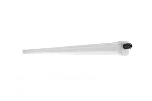 Распродажа! PHILIPS  Свет-к светодиодный 52Вт WT035C LED52/NW  PSU CFW L1500 IP65 52W 4000K 5200lm 1