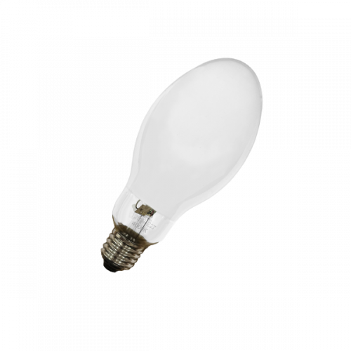 Лампа ДРЛ 250 HQL 250W E40 4200K 13000Lm 20000H FOTON