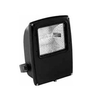 Распродажа! 150W   Прожектор UMS 150 с симметричным рефлектором для МГЛ, ДнаТ 150W