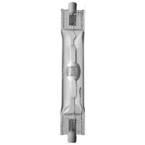 150W Лампа  RX7s-24 MH 150w NEUTRAL WHITE FOTON