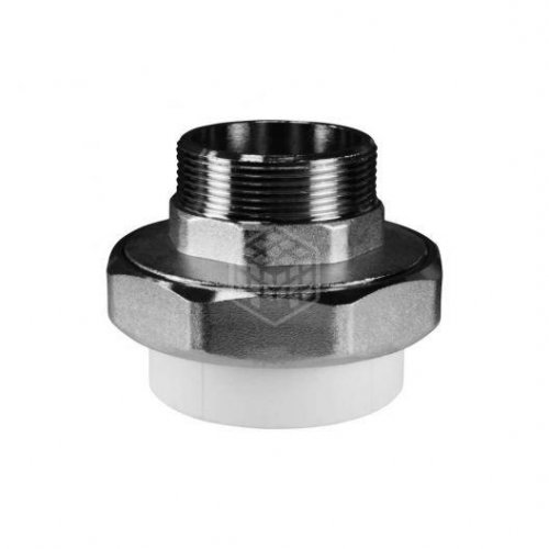 ПП Американка НР DN 20-1"