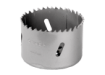 Коронки Bi-Metall