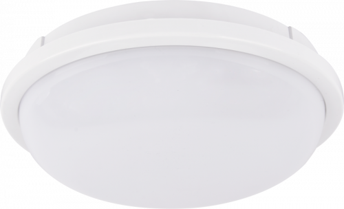 DC12-48V Свет-к низковольтный PBH PC LV 18W DC12-48V/AC12-48V 4000K IP65 Jazzway