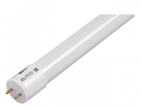 Лампа 20w PLED T8-1200GL FROST 6500K 230V/50Hz   Jazzway
