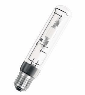 Лампа HQI-T   250W/D E40 5200К OSRAM дневного света (W/D PRO)