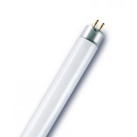 Т4  30W  Лампа LТ4       30W / 765  G5  d12 x 765mm  6400К дневной белый FOTON