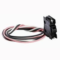 Legrand Доп. контакт к автоматам DPX160-1600A 3A-240В