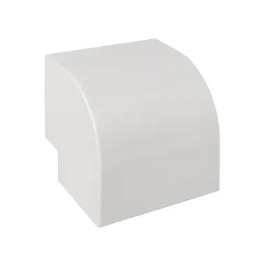Угол внешний 100х60 EKF-Plast (цена за 2шт.)