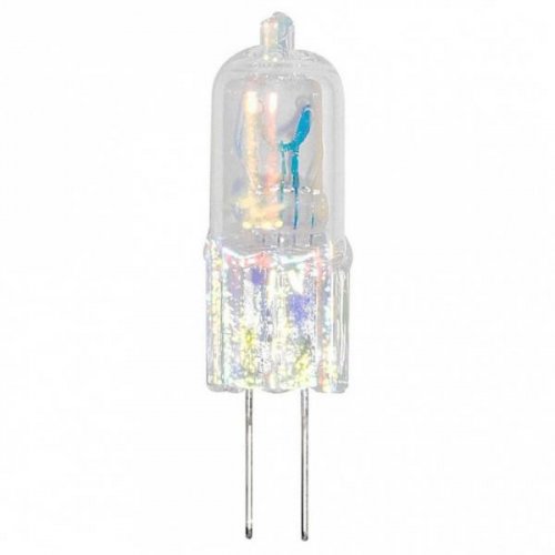 20W Лампа  HB2  20W  G4  12V   FERON без отражателя