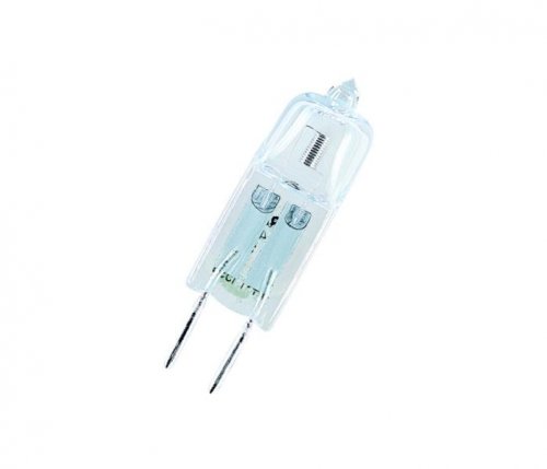 35W Лампа 64432S  AX HALOSTAR STARLITE 35W 12V   600lm G6,35 OSRAM 