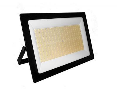 400Вт Прожектор FL-LED Light-PAD 400W Grey   6400К 34000Лм AC220-240В 435x320x40мм