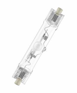150W Лампа  RX7s HCI-TS 150w NDL   OSRAM остатки - замена 928084805133