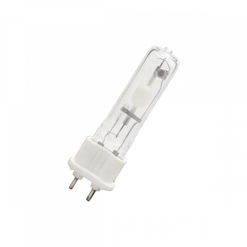 70W Лампа    G12    HCI- T 70/942  NDL Powerball  G12 6800lm  d19x100  OSRAM