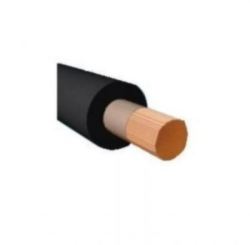 Кабель КГхл 1х35  380/660-2