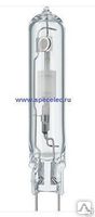 35W Лампа    G8.5  CDM-TC 35W/830 NDL PHILIPS