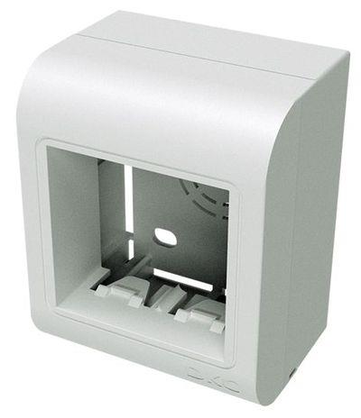 Коробка PDD DKС 10033