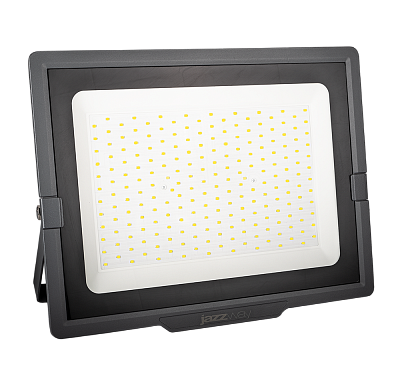 250Вт Прожектор PFL- C3 250w  6500K IP65  Jazzway