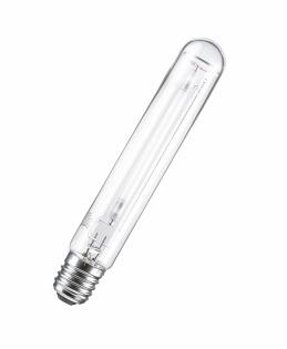 Лампа NAV T 100W E40 OSRAM VIALOX