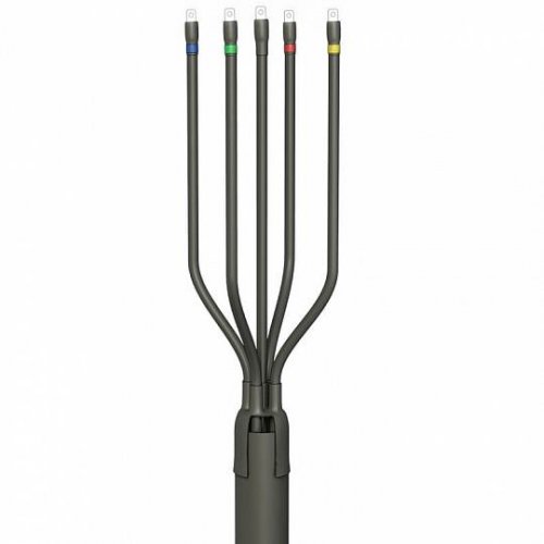 Муфта 4 ПКВ(Н)Тп-1 (150-240) нг-Ls без наконечников