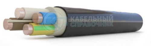 Муфта соединительная 3ПСТ-10-70/120(Б) (КВТ) Полиэтилен, с соединителями
