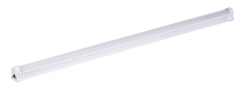 Светильник PLED  T5i PL - 450 6W  FR 6500K 85-265V Jazzway