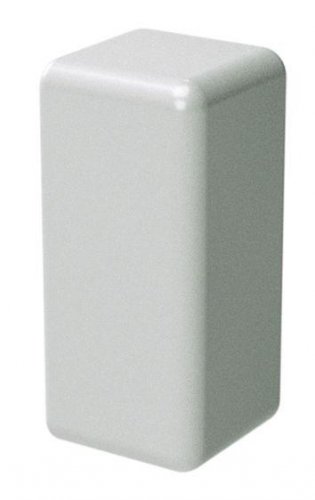 Распродажа! Заглушка для TMU/TMC, LM 15X17 W0
