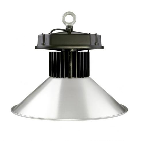 Распродажа! Рефлектор для  PHB-AB 120град.  Jazzway  снят