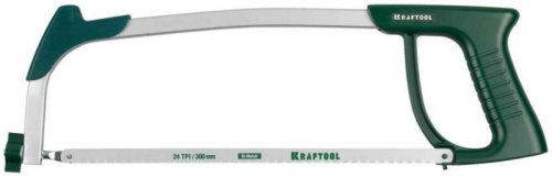 Pro-Kraft ножовка по металлу, 120 кгс, KRAFTOOL
